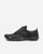 FiveFingers Trailope Men Black