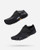 FiveFingers Trailope Men Black