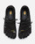 FiveFingers Roadaround 2 Men Black/Reflective