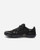 FiveFingers Roadaround 2 Men Black/Reflective