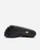 FiveFingers Roadaround 2 Men Black/Reflective