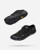 FiveFingers Roadaround 2 Men Black/Reflective