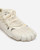 FiveFingers Roadaround 2 Men Ivory/Reflective