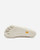 FiveFingers Roadaround 2 Men Ivory/Reflective