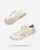 FiveFingers Roadaround 2 Men Ivory/Reflective