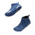 FiveFingers Roadcozy Men Blue