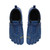 FiveFingers Roadcozy Men Blue