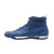 FiveFingers Roadcozy Men Blue