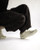 FiveFingers Roadaround 2 Women Ivory/Reflective