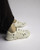 FiveFingers Roadaround 2 Women Ivory/Reflective