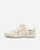 FiveFingers Roadaround 2 Women Ivory/Reflective