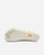 FiveFingers Roadaround 2 Women Ivory/Reflective