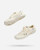 FiveFingers Roadaround 2 Women Ivory/Reflective