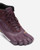 FiveFingers Roadcozy Women Fig