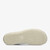 Nova GO1 Men White/Off-White