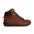 Porter Lambswool Chocolate