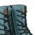 Faro Lambswool Turquoise