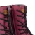 Faro Lambswool Bordo