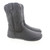 Fiona Hydro Felt Black