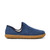 Fayra Blue