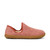 Fayra Pink