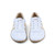 Ila Nappa Off White/Beige