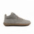 Ina Eco Merino Light Grey