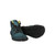 Roba Merino Turquoise