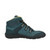 Roba Merino Turquoise