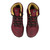 Roba Merino Bordo