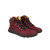 Roba Merino Bordo