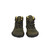 Roba Merino Olive