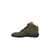 Roba Merino Olive