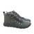 Roxa Olive