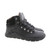 Rika Lambswool  Black