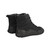 River Merino Black