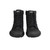 River Merino Black