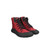 River Merino Bordo