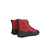 River Merino Bordo