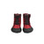 River Merino Bordo