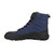 Ricki Merino blue