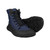 Ricki Merino blue
