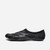 FiveFingers Graspifier Women Total Black