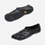 FiveFingers Graspifier Women Total Black