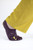 FiveFingers Graspifier Women Fig