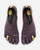 FiveFingers Graspifier Women Fig