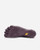 FiveFingers Graspifier Women Fig
