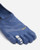FiveFingers Graspifier Women Blue