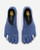 FiveFingers Graspifier Women Blue