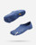 FiveFingers Graspifier Women Blue